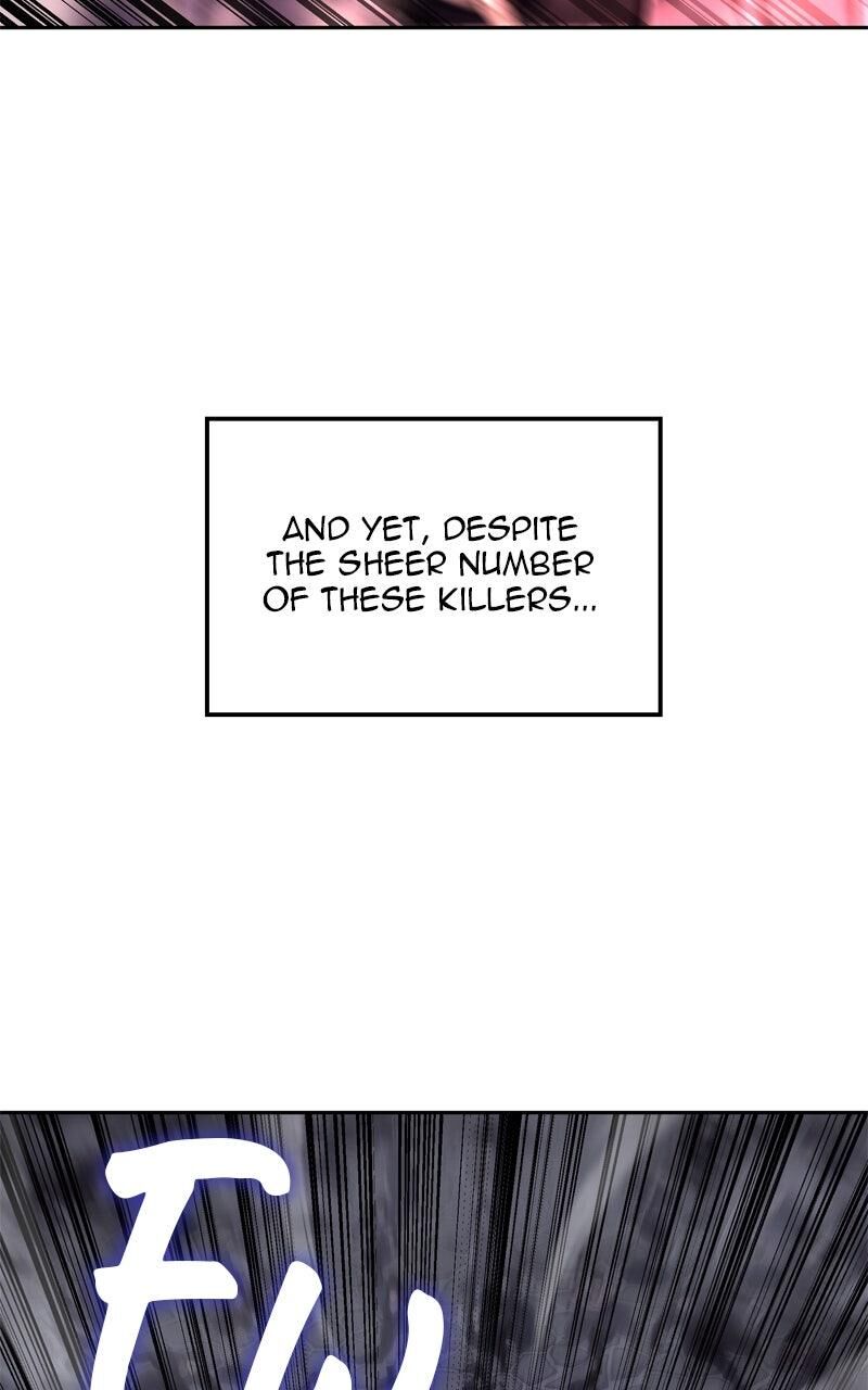 I Reincarnated As The Crazed Heir Chapter 158 Page 55