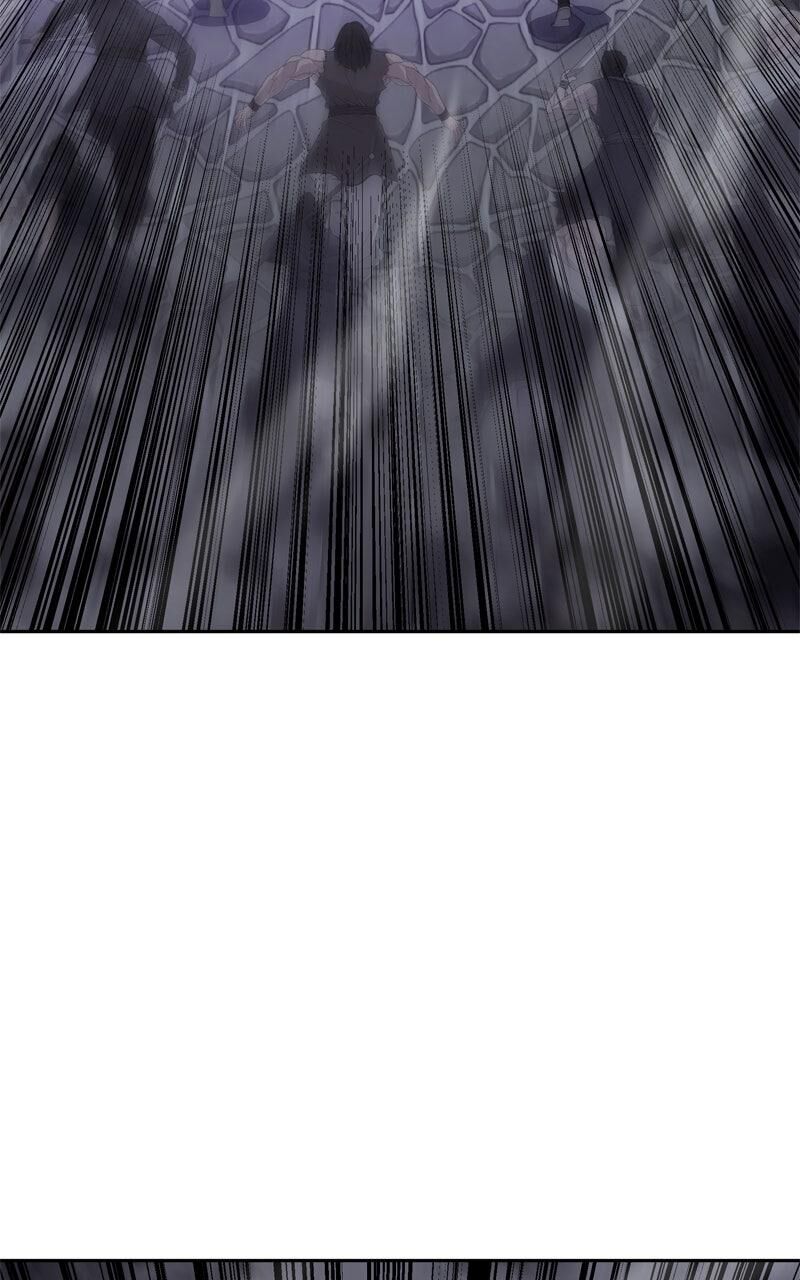 I Reincarnated As The Crazed Heir Chapter 158 Page 57