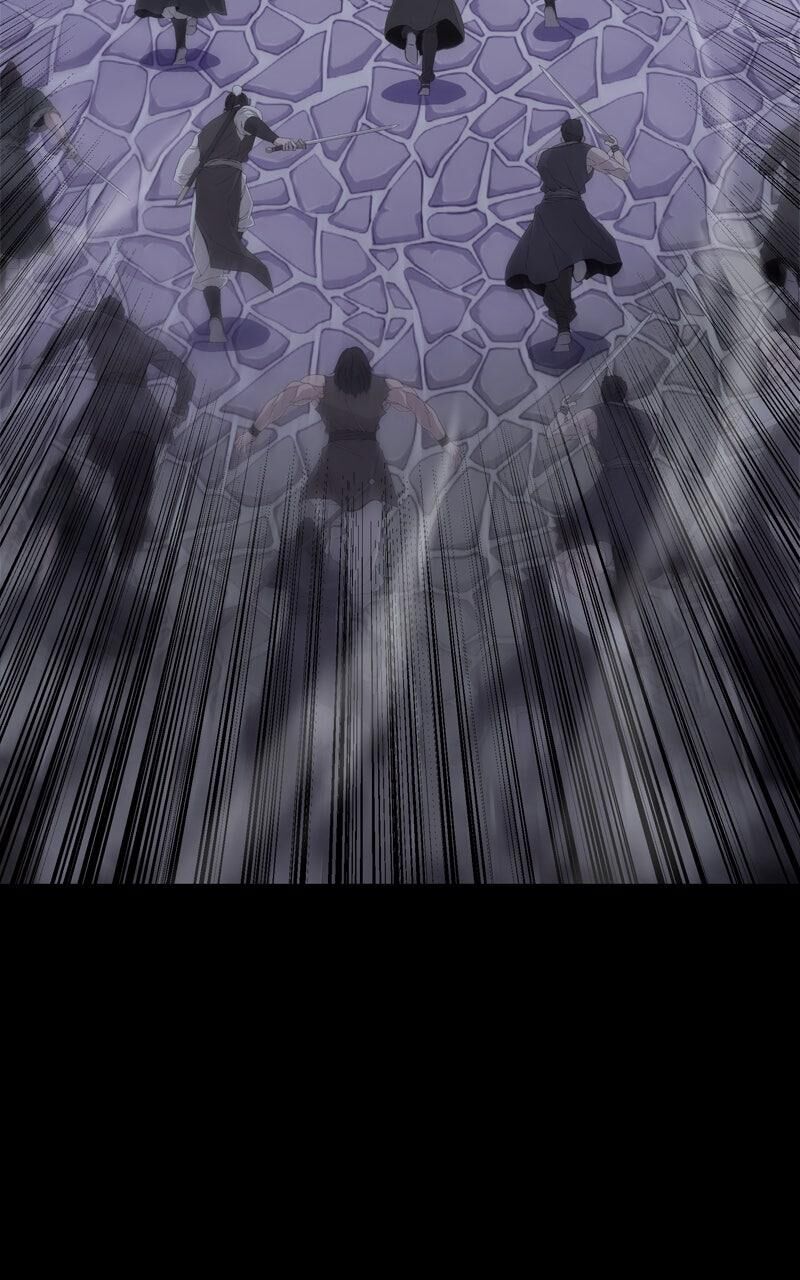 I Reincarnated As The Crazed Heir Chapter 158 Page 59