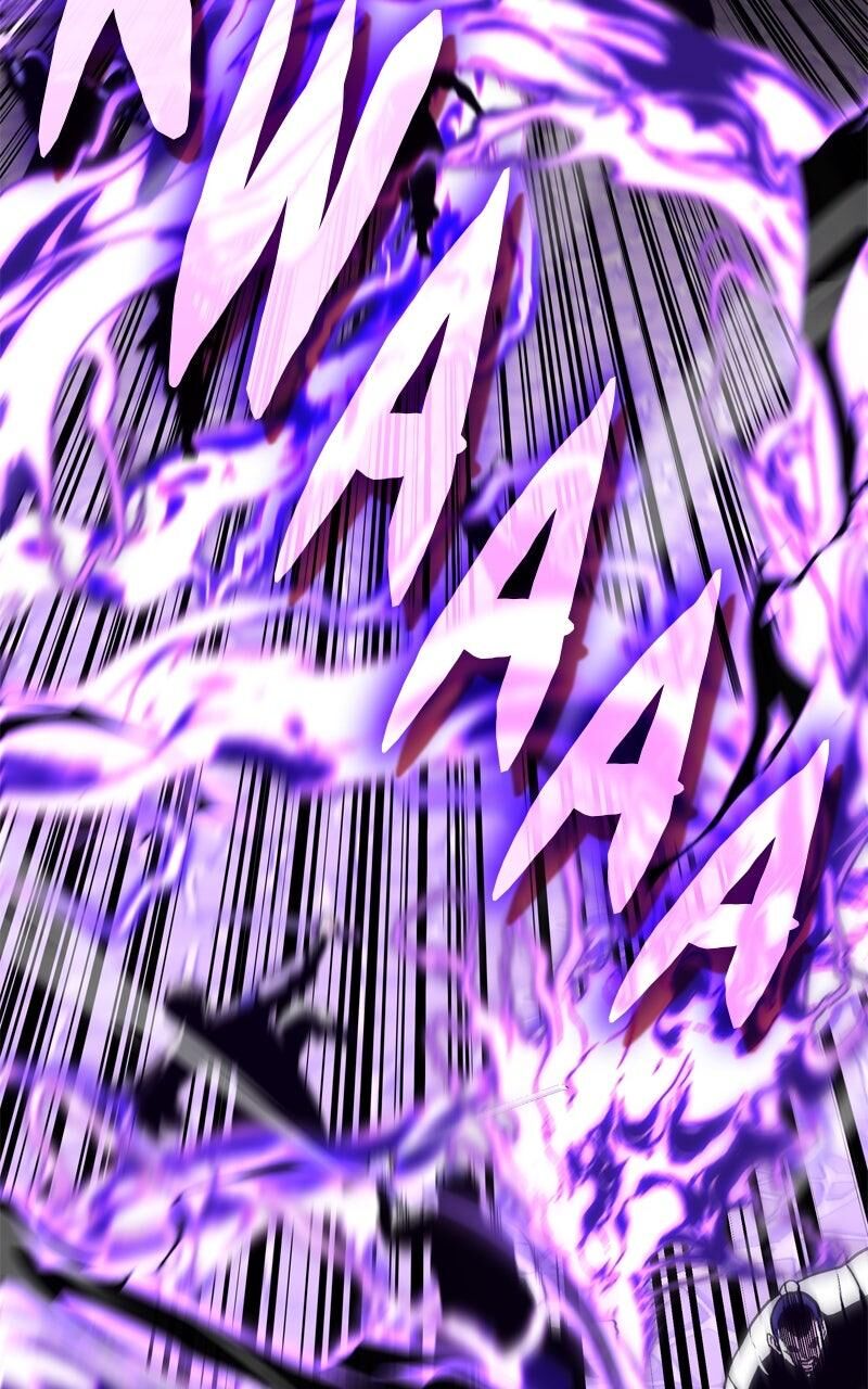 I Reincarnated As The Crazed Heir Chapter 158 Page 61