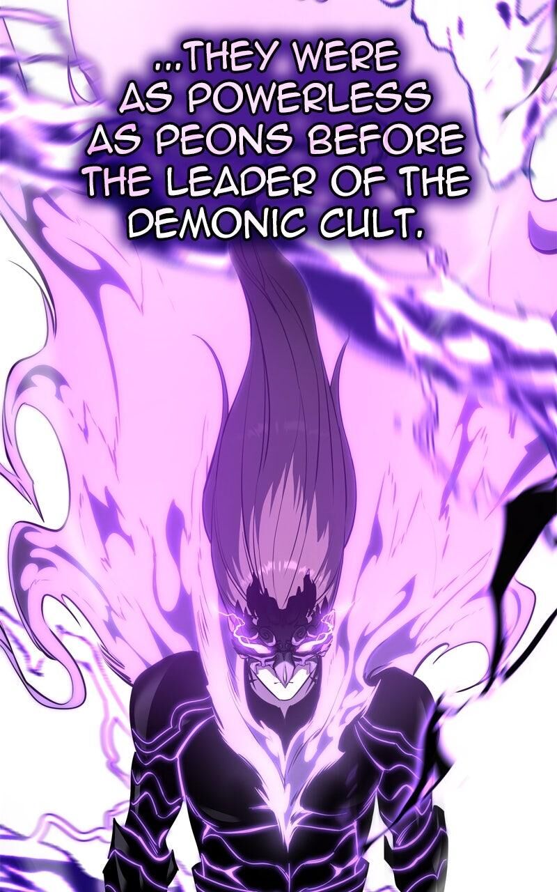 I Reincarnated As The Crazed Heir Chapter 158 Page 64