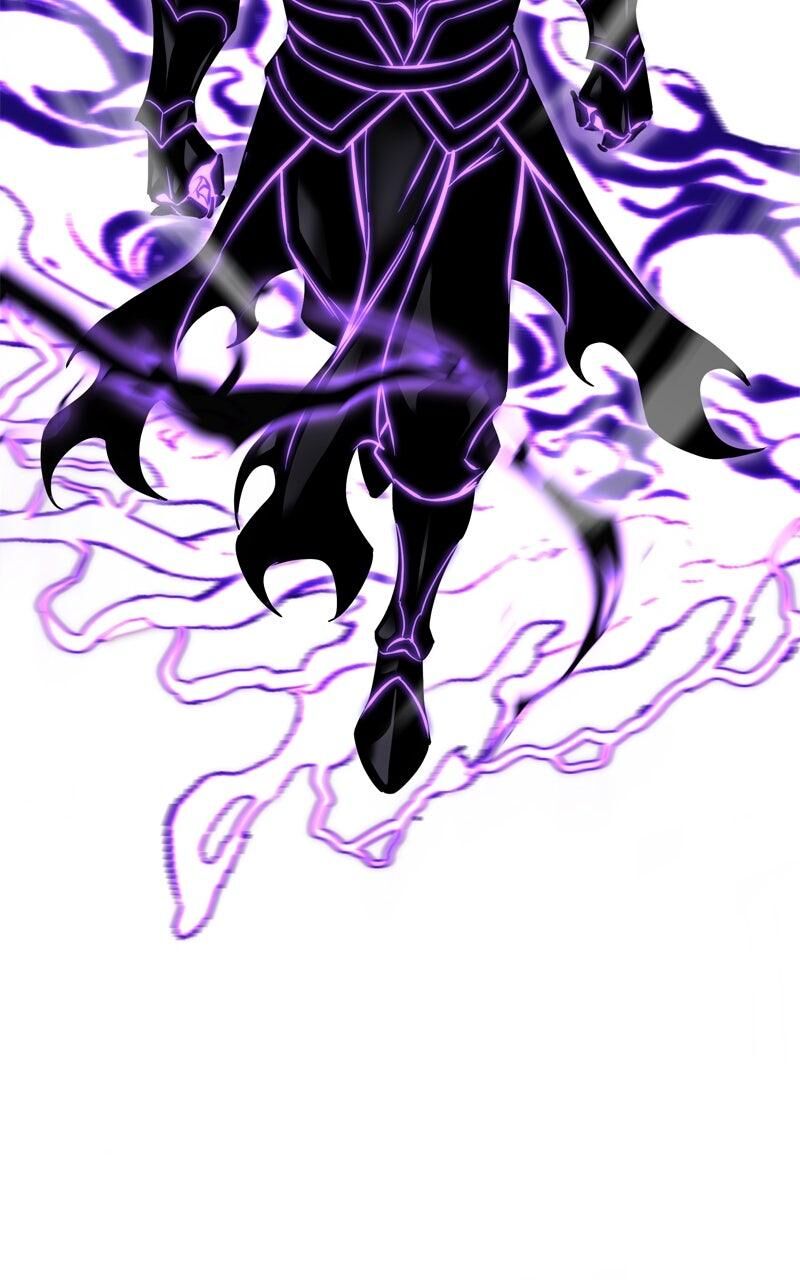 I Reincarnated As The Crazed Heir Chapter 158 Page 65