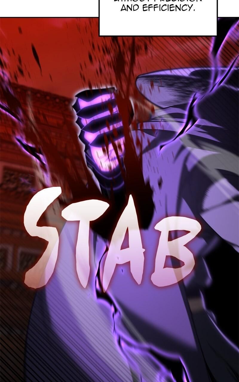 I Reincarnated As The Crazed Heir Chapter 158 Page 68