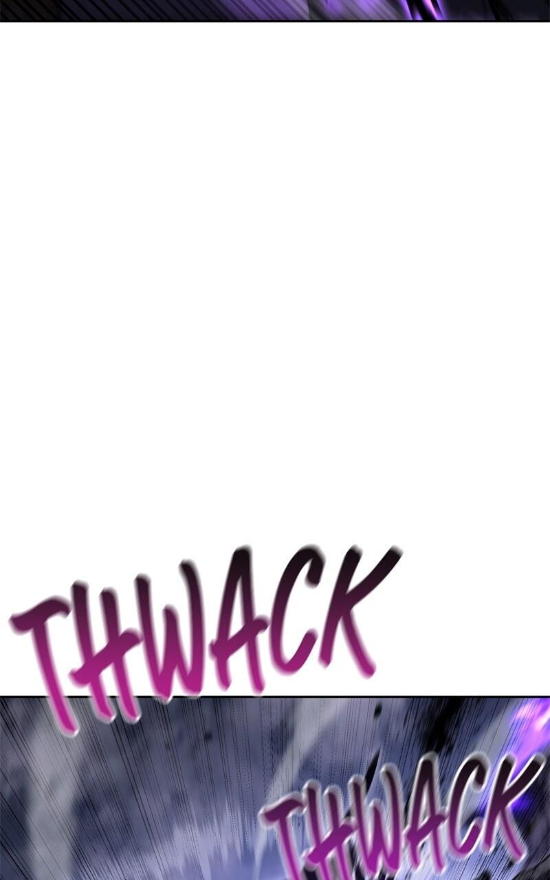 I Reincarnated As The Crazed Heir Chapter 158 Page 69