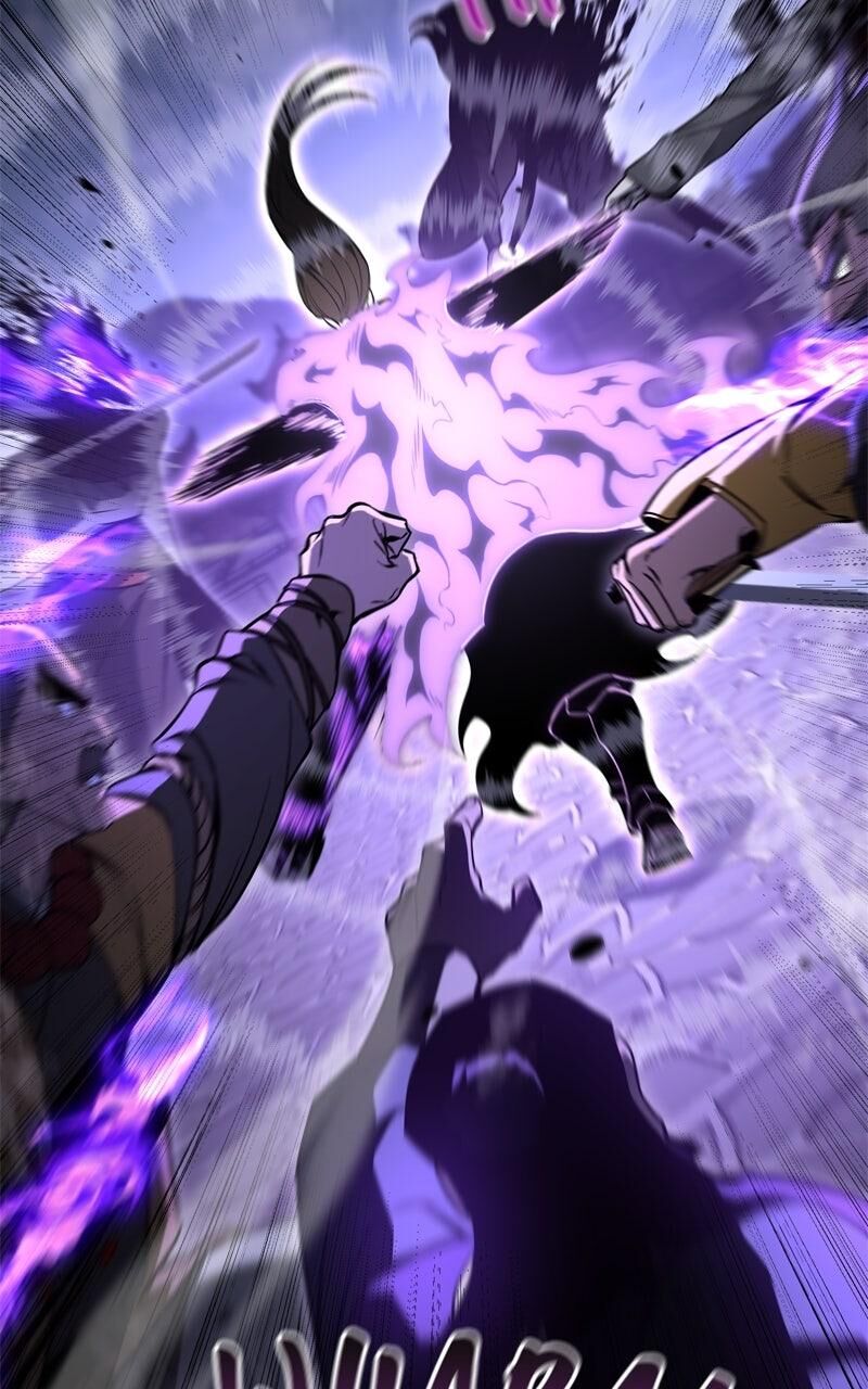 I Reincarnated As The Crazed Heir Chapter 158 Page 70