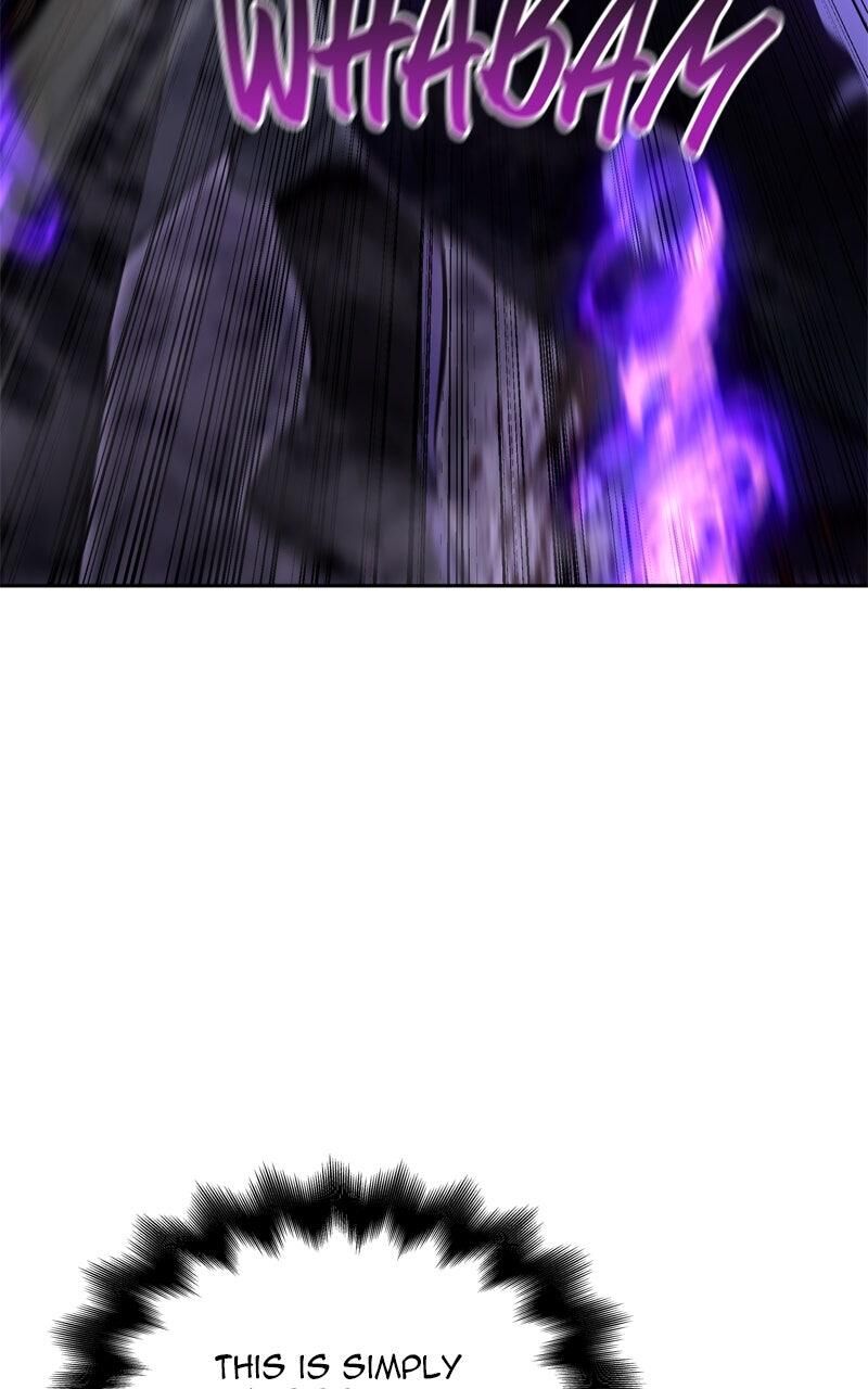 I Reincarnated As The Crazed Heir Chapter 158 Page 71