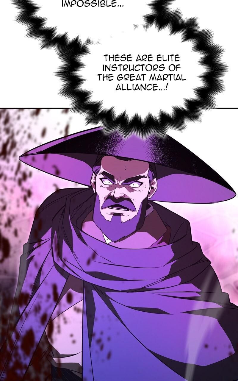 I Reincarnated As The Crazed Heir Chapter 158 Page 72