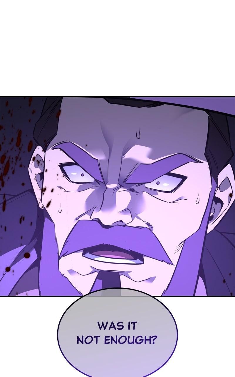 I Reincarnated As The Crazed Heir Chapter 158 Page 74