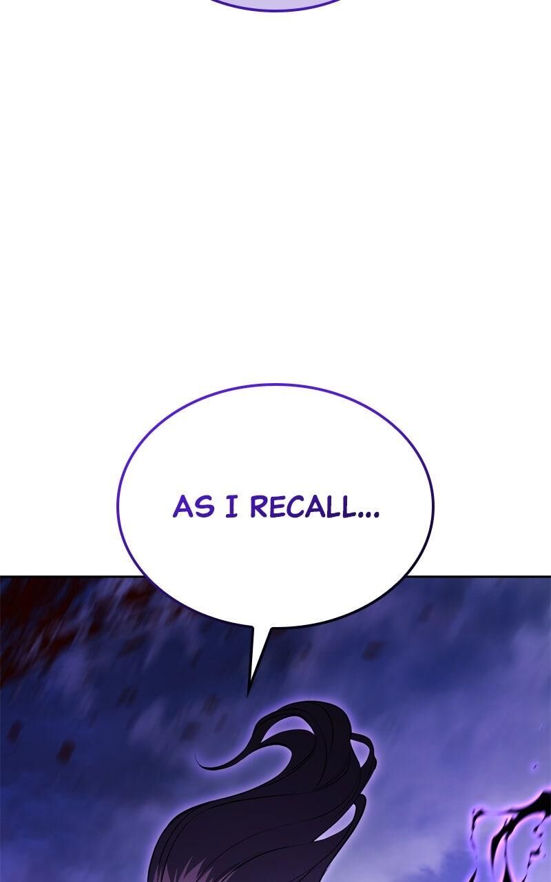 I Reincarnated As The Crazed Heir Chapter 158 Page 75