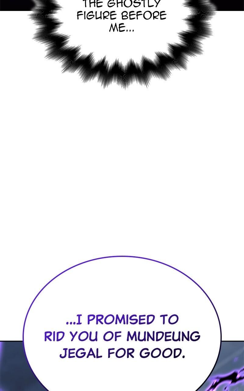 I Reincarnated As The Crazed Heir Chapter 158 Page 78