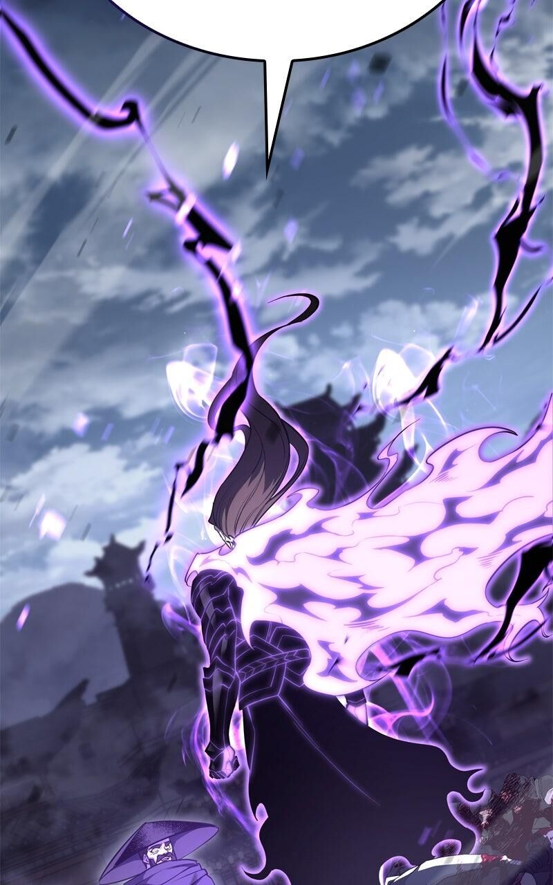 I Reincarnated As The Crazed Heir Chapter 158 Page 79