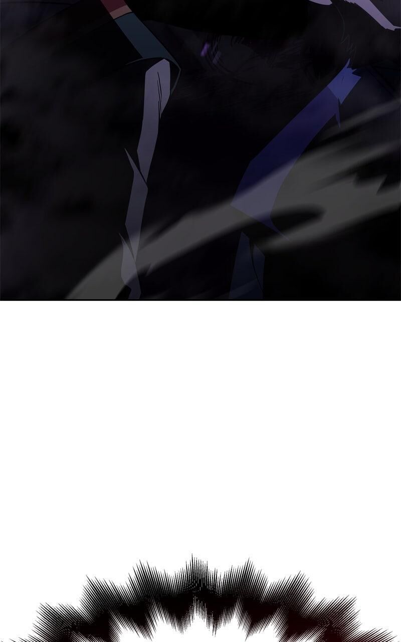 I Reincarnated As The Crazed Heir Chapter 158 Page 81