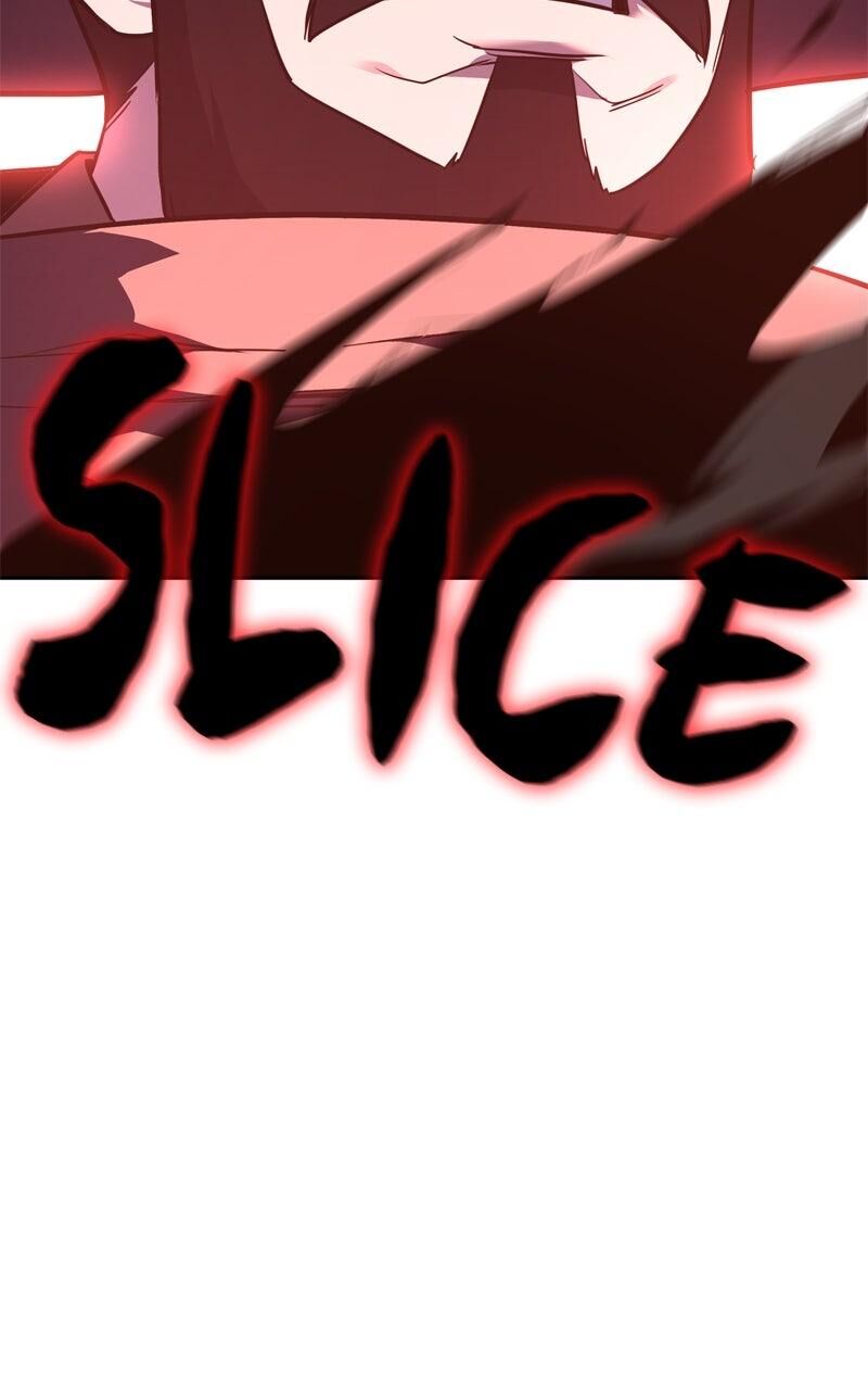 I Reincarnated As The Crazed Heir Chapter 158 Page 83