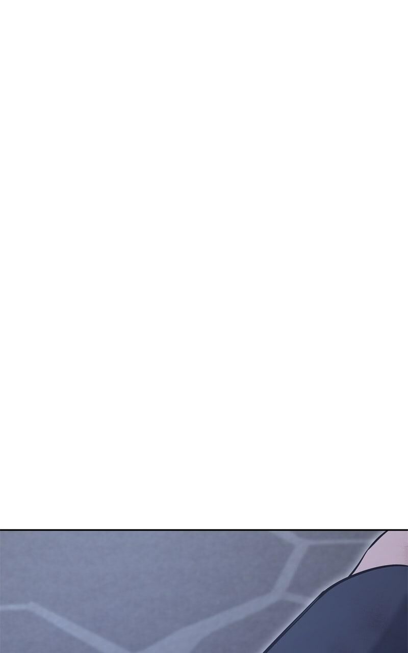 I Reincarnated As The Crazed Heir Chapter 158 Page 85