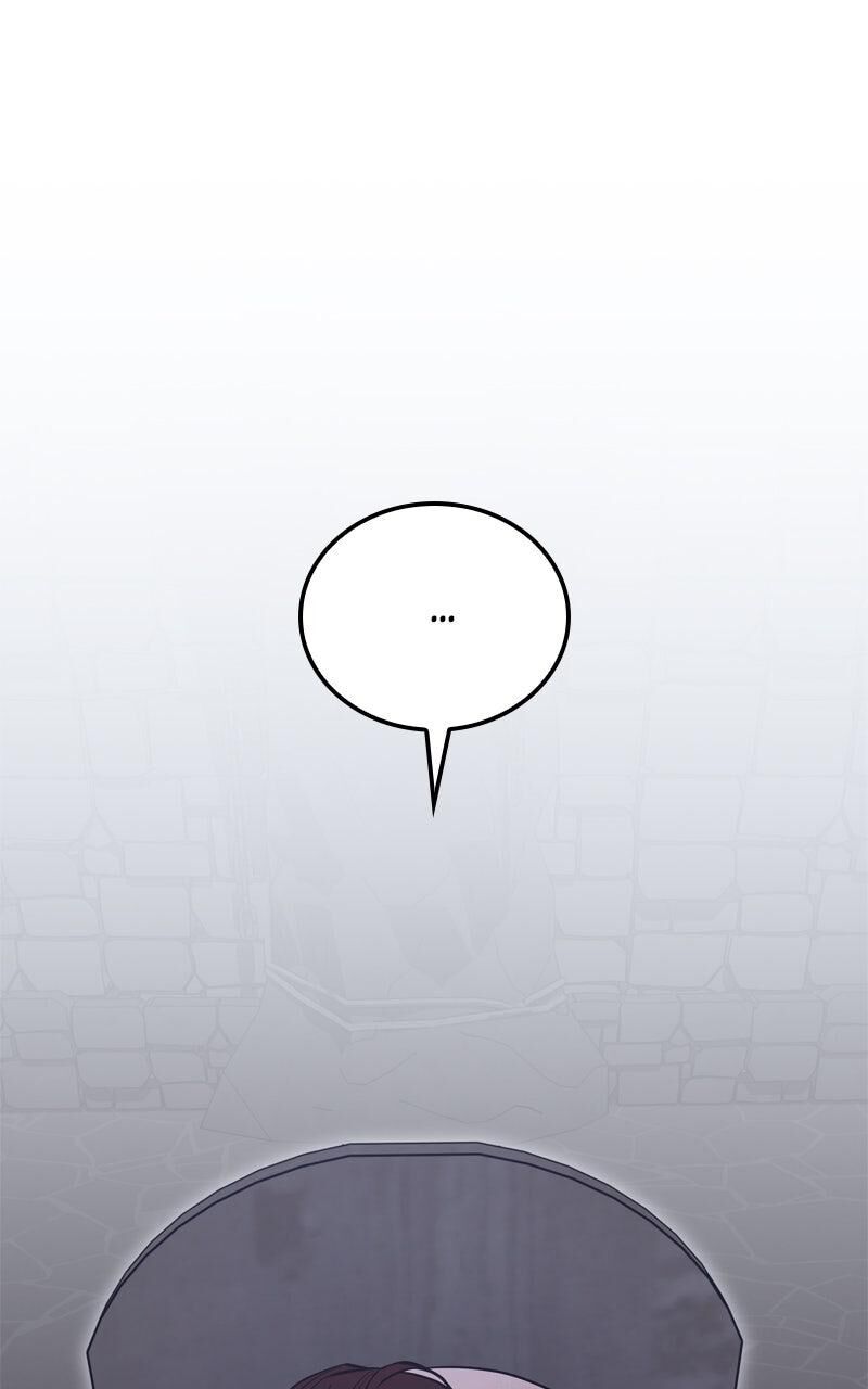 I Reincarnated As The Crazed Heir Chapter 158 Page 87