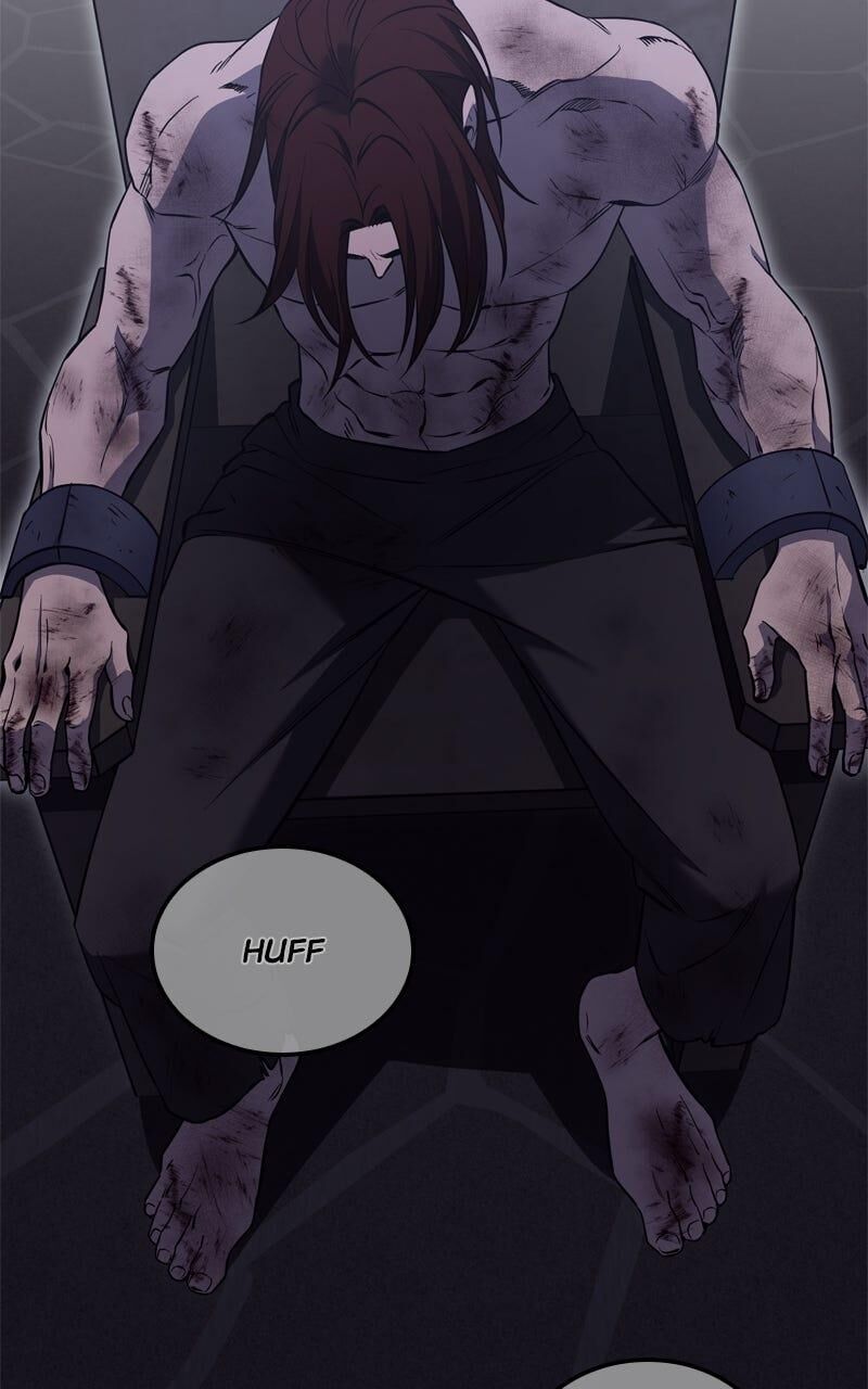 I Reincarnated As The Crazed Heir Chapter 158 Page 88