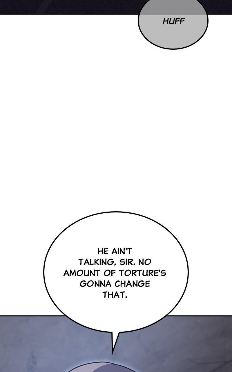 I Reincarnated As The Crazed Heir Chapter 158 Page 89