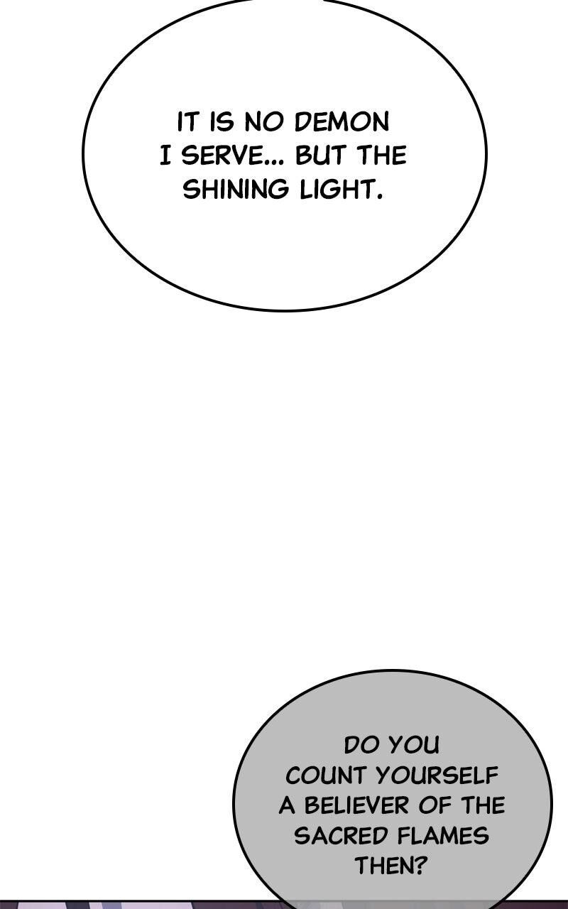 I Reincarnated As The Crazed Heir Chapter 158 Page 92