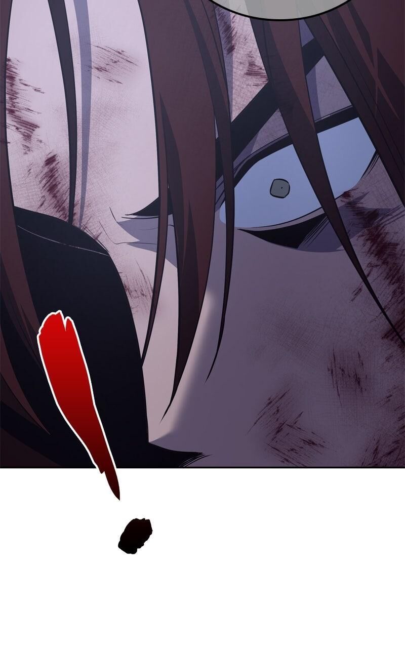 I Reincarnated As The Crazed Heir Chapter 158 Page 93