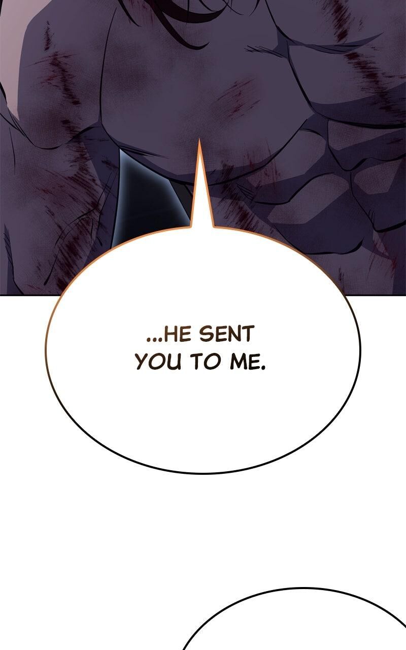 I Reincarnated As The Crazed Heir Chapter 158 Page 98