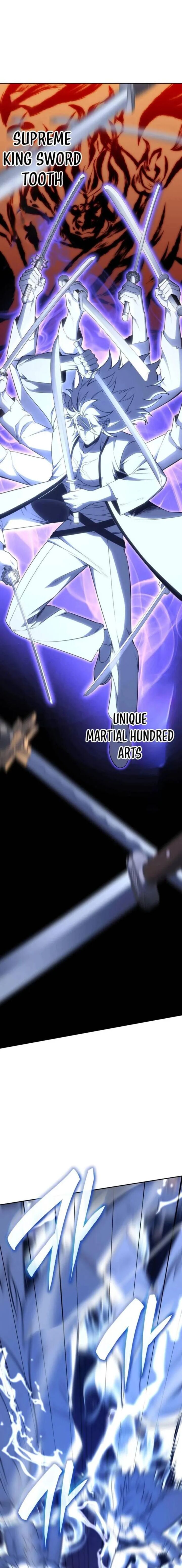 I Reincarnated As The Crazed Heir Chapter 170 Page 17