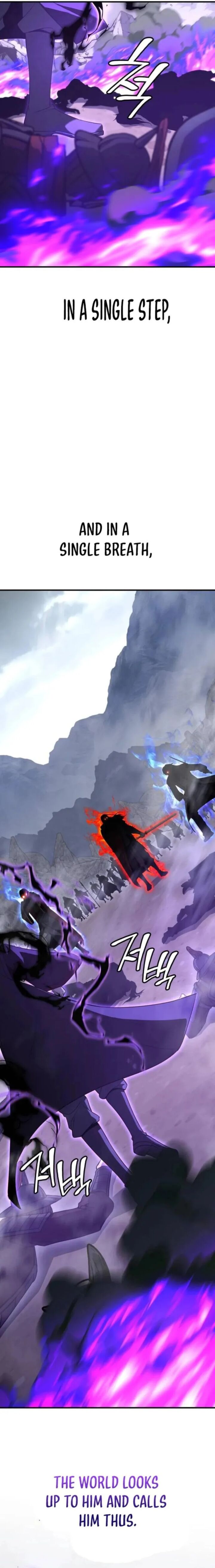 I Reincarnated As The Crazed Heir Chapter 170 Page 6