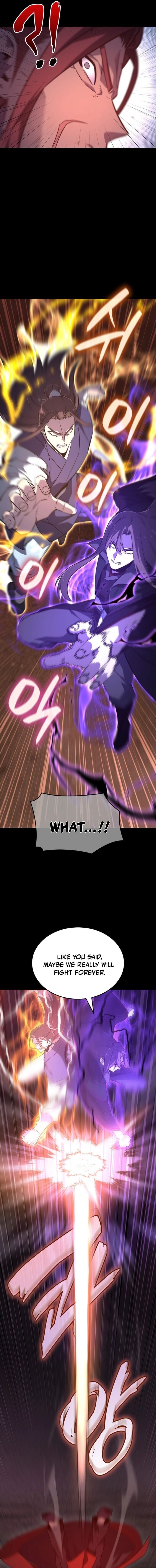 I Reincarnated As The Crazed Heir Chapter 178 Page 5