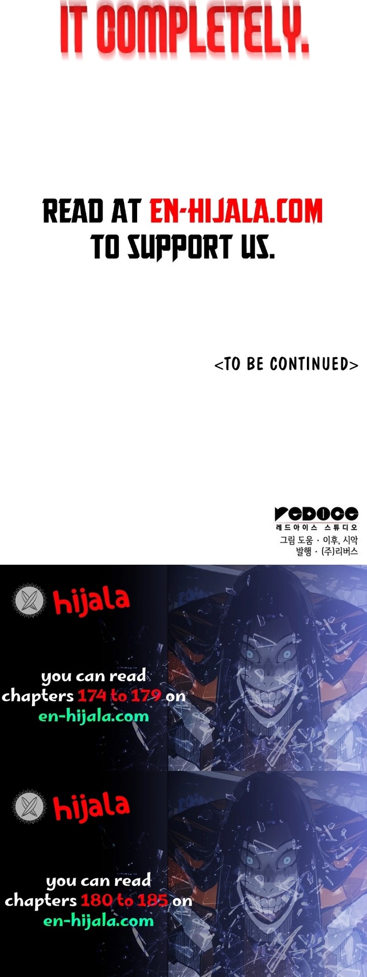 I Reincarnated As The Crazed Heir Chapter 181 Page 28