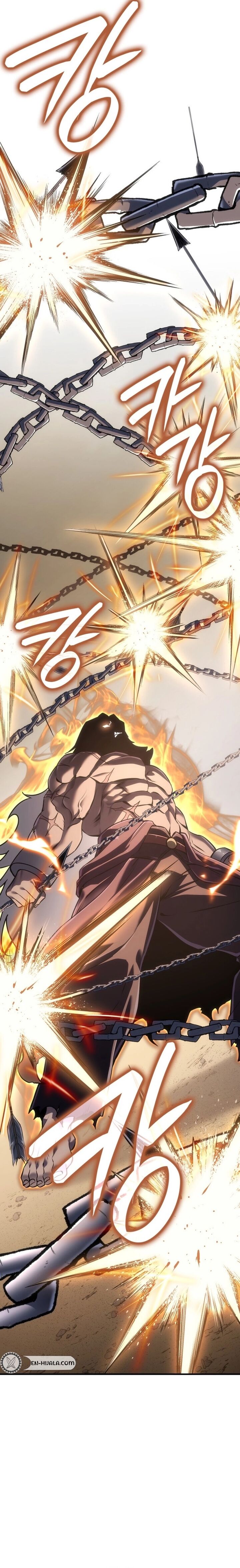 I Reincarnated As The Crazed Heir Chapter 184 Page 10