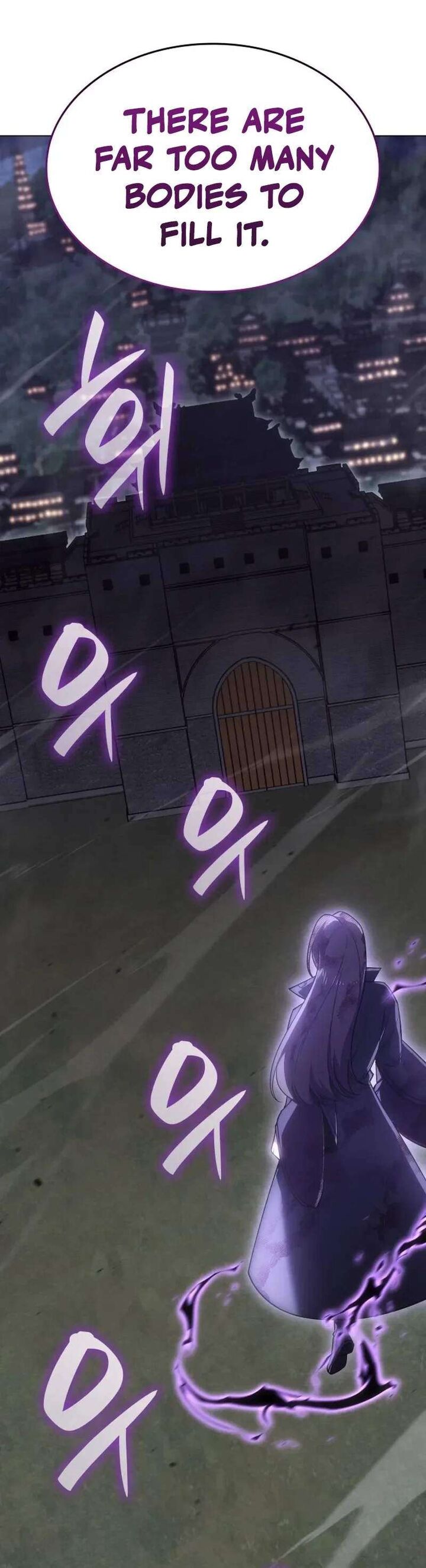I Reincarnated As The Crazed Heir Chapter 190 Page 10