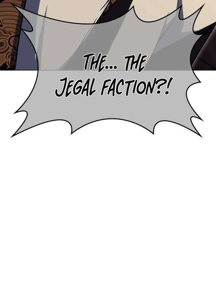 I Reincarnated As The Crazed Heir Chapter 190 Page 14