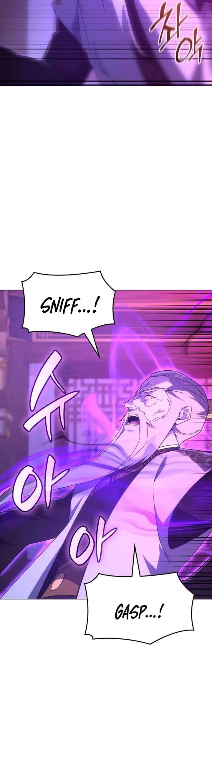 I Reincarnated As The Crazed Heir Chapter 190 Page 34