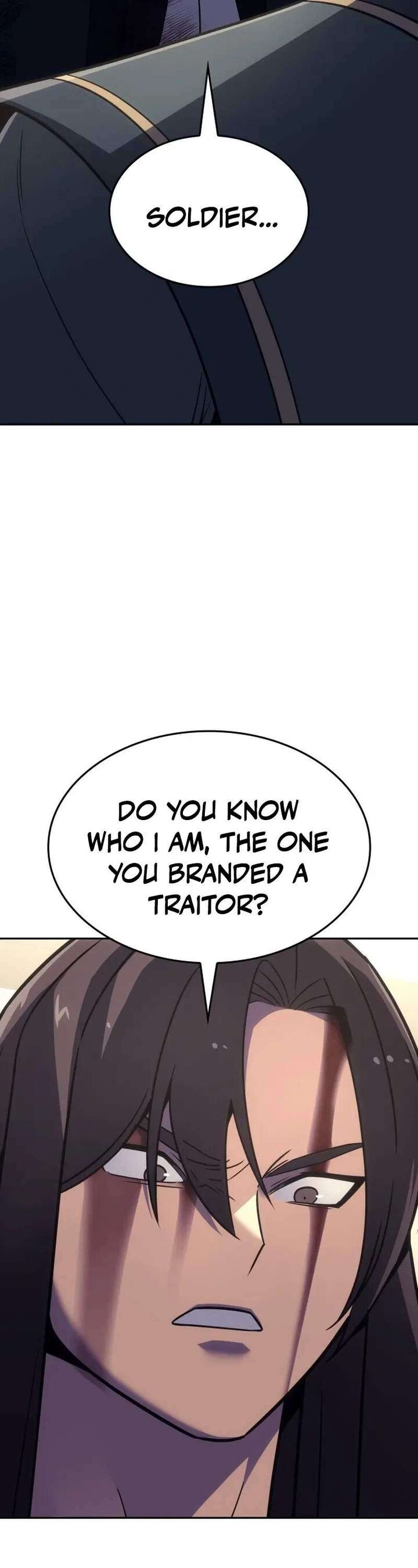 I Reincarnated As The Crazed Heir Chapter 190 Page 44