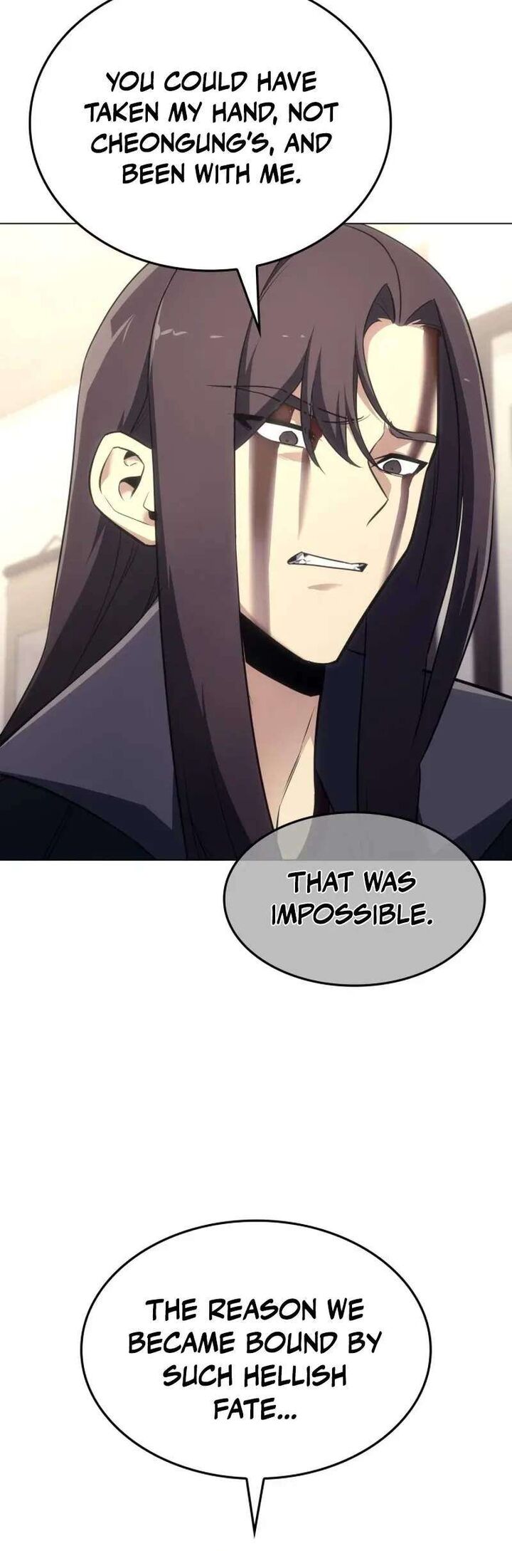 I Reincarnated As The Crazed Heir Chapter 190 Page 50