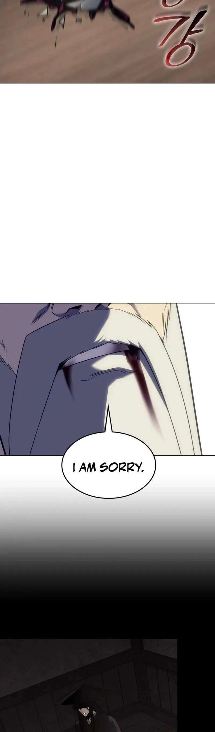 I Reincarnated As The Crazed Heir Chapter 190 Page 52