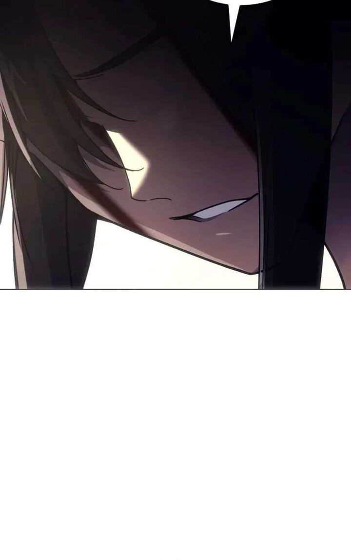 I Reincarnated As The Crazed Heir Chapter 190 Page 56