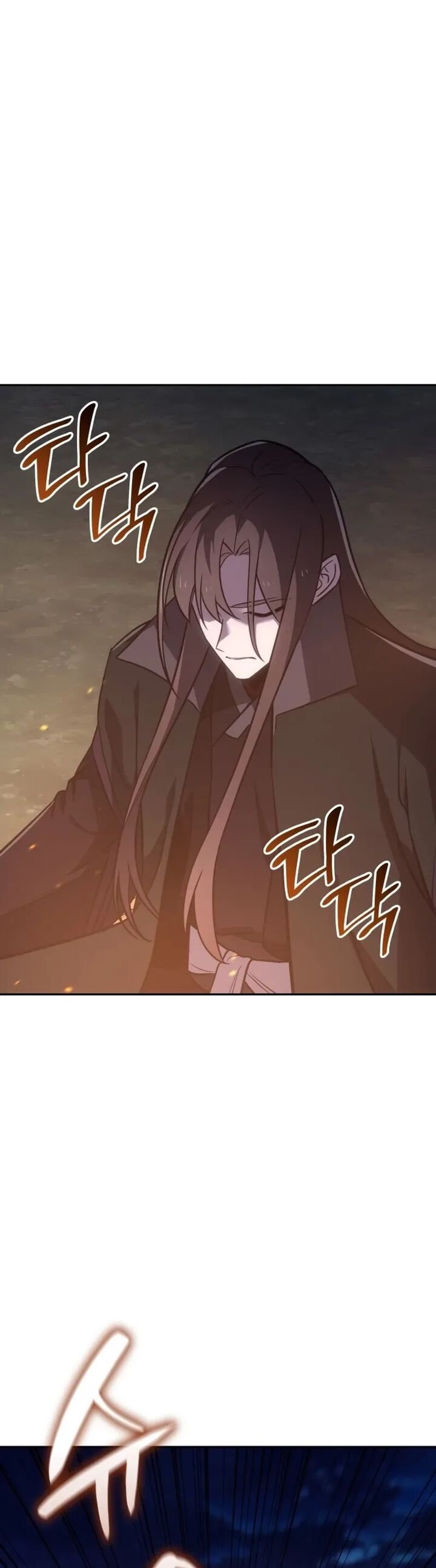 I Reincarnated As The Crazed Heir Chapter 191 Page 34