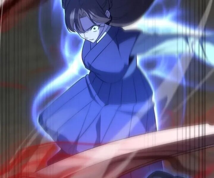 I Reincarnated As The Crazed Heir Chapter 191 Page 42