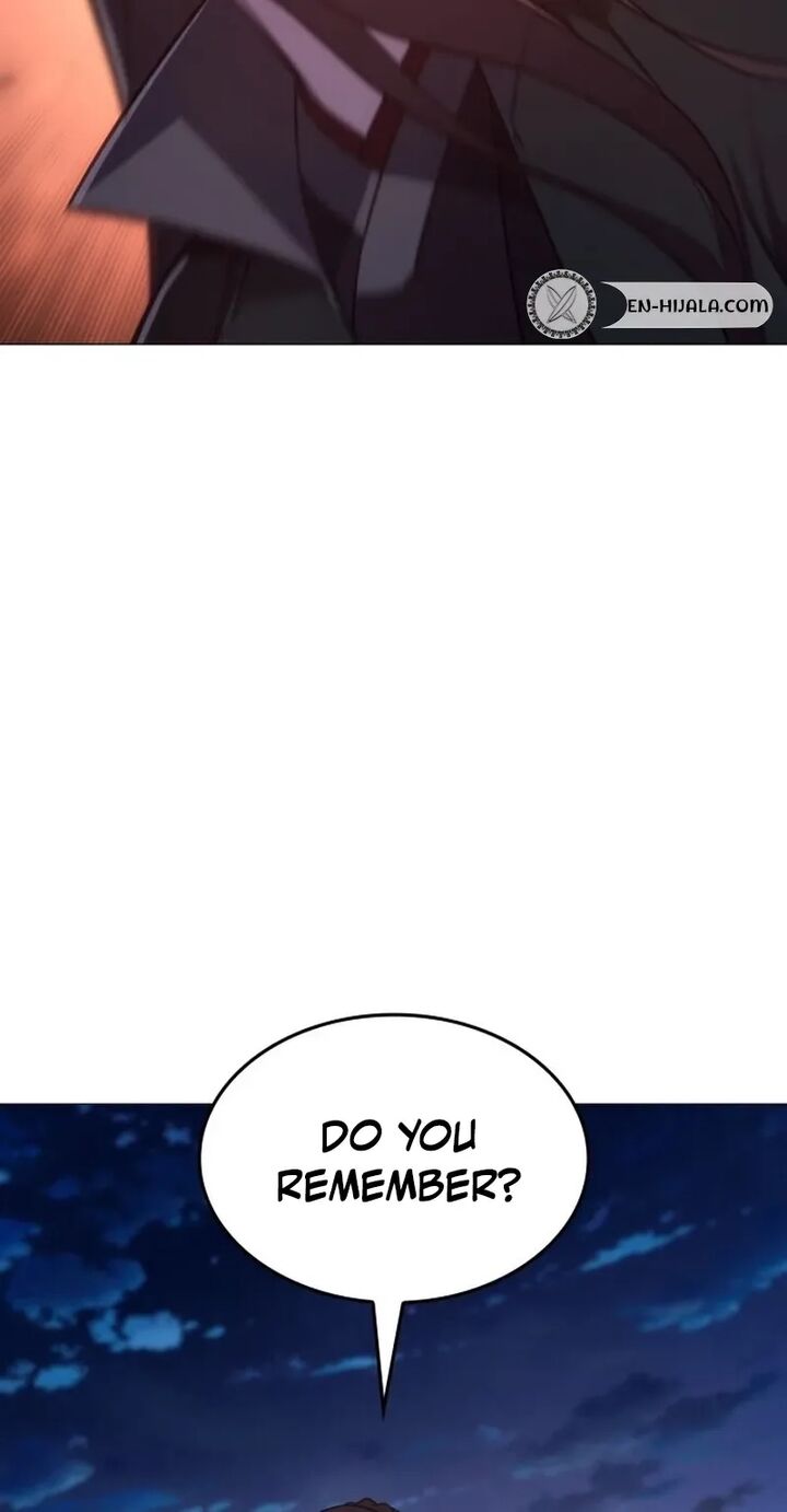 I Reincarnated As The Crazed Heir Chapter 191 Page 44