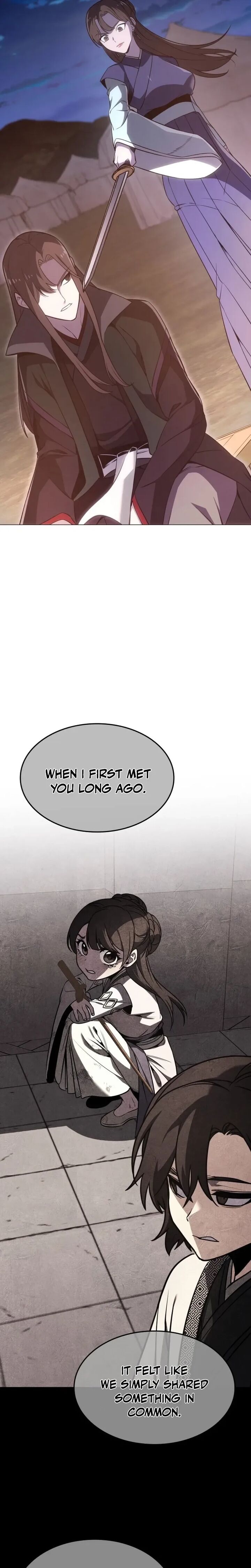 I Reincarnated As The Crazed Heir Chapter 191 Page 45