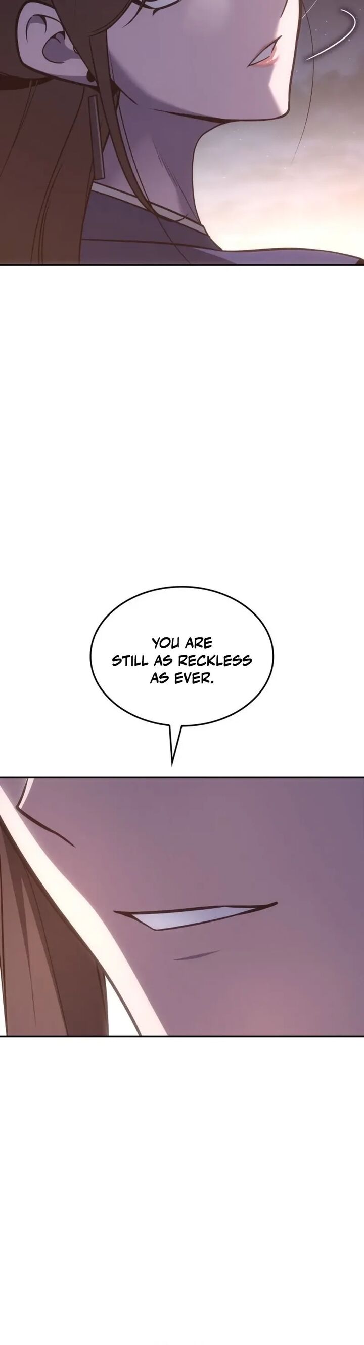 I Reincarnated As The Crazed Heir Chapter 191 Page 54