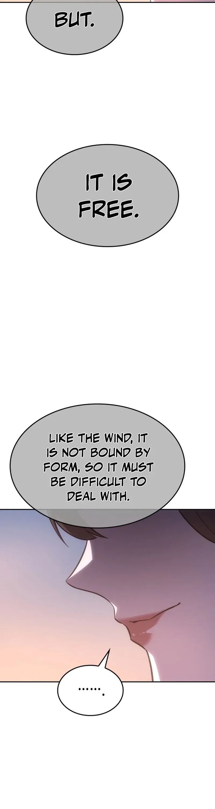 I Reincarnated As The Crazed Heir Chapter 191 Page 56