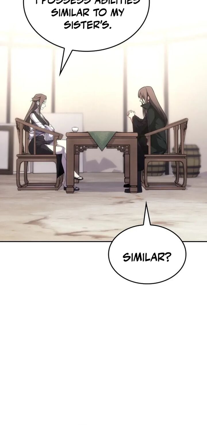 I Reincarnated As The Crazed Heir Chapter 191 Page 6