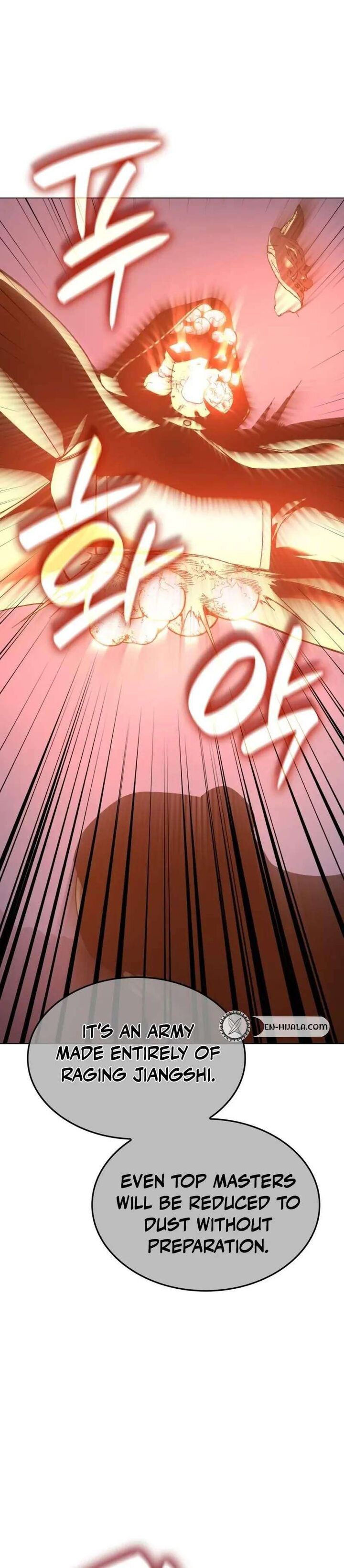 I Reincarnated As The Crazed Heir Chapter 195 Page 28