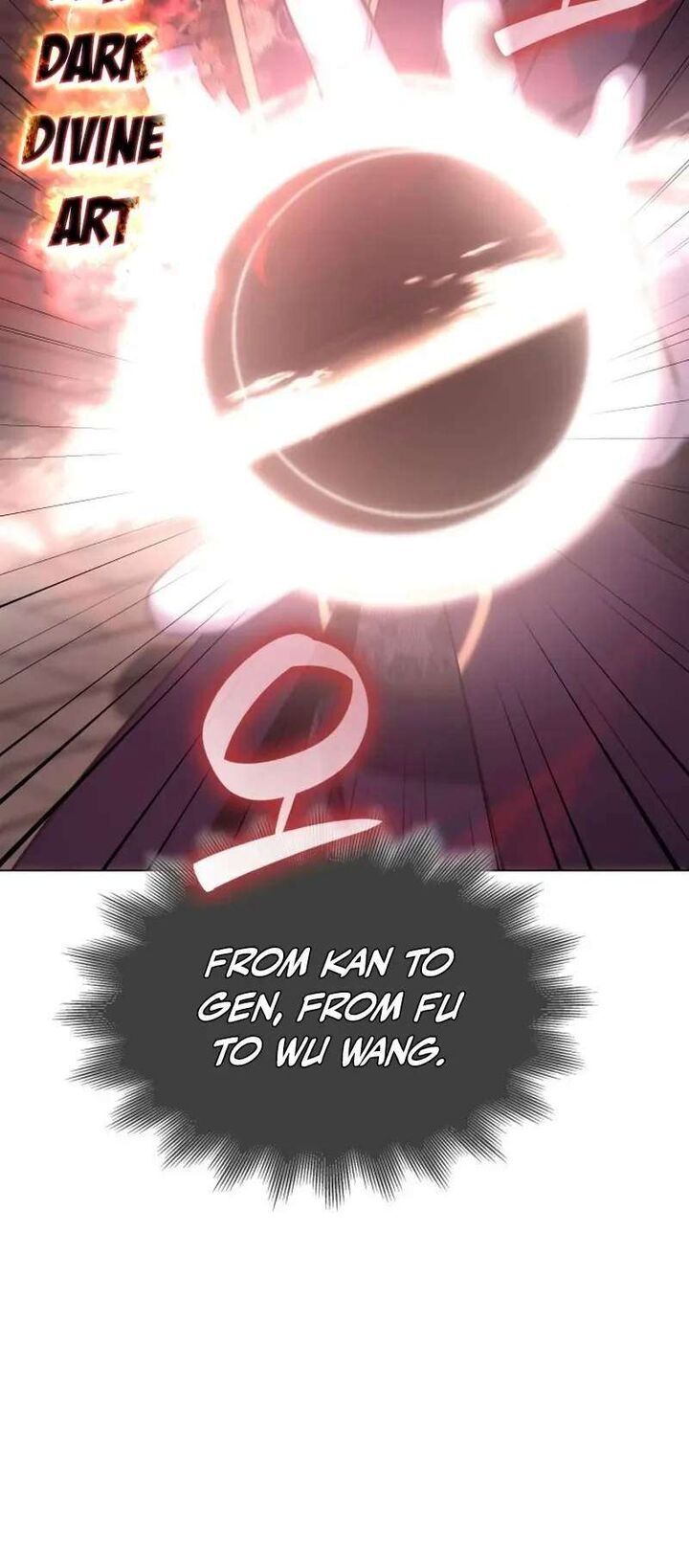 I Reincarnated As The Crazed Heir Chapter 195 Page 44