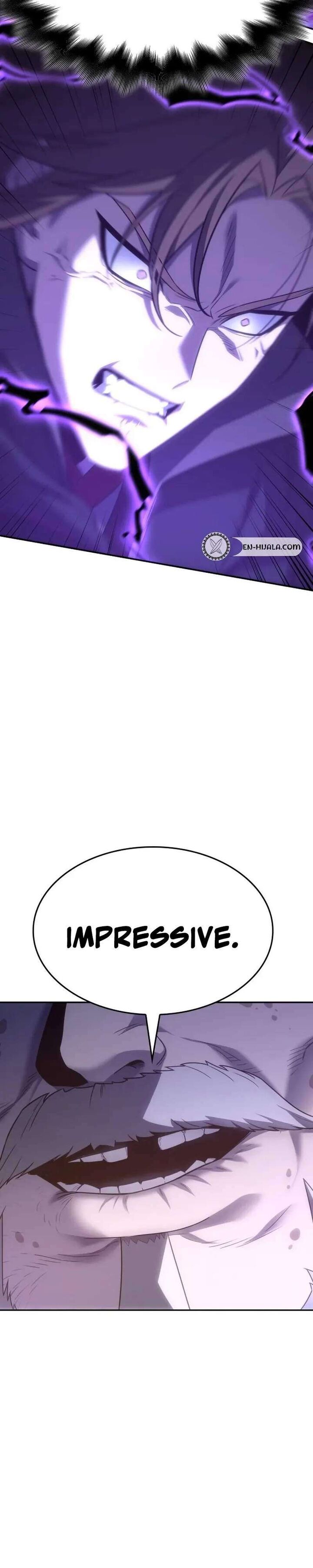 I Reincarnated As The Crazed Heir Chapter 195 Page 52