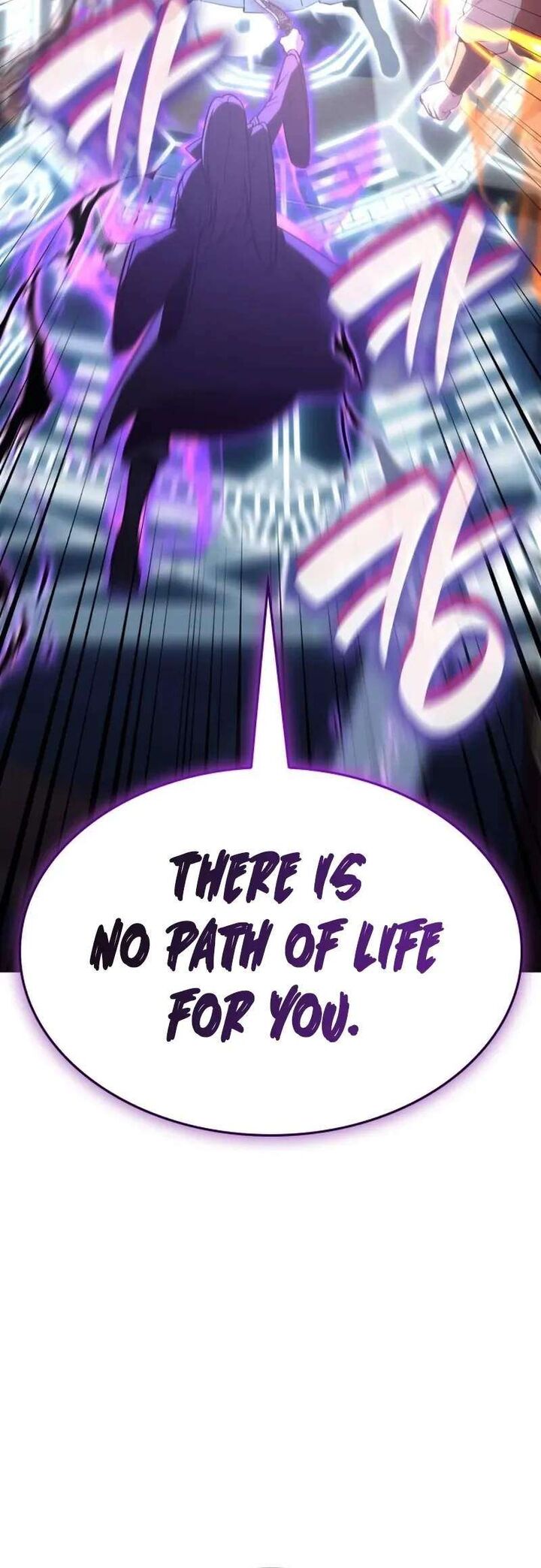 I Reincarnated As The Crazed Heir Chapter 195 Page 56