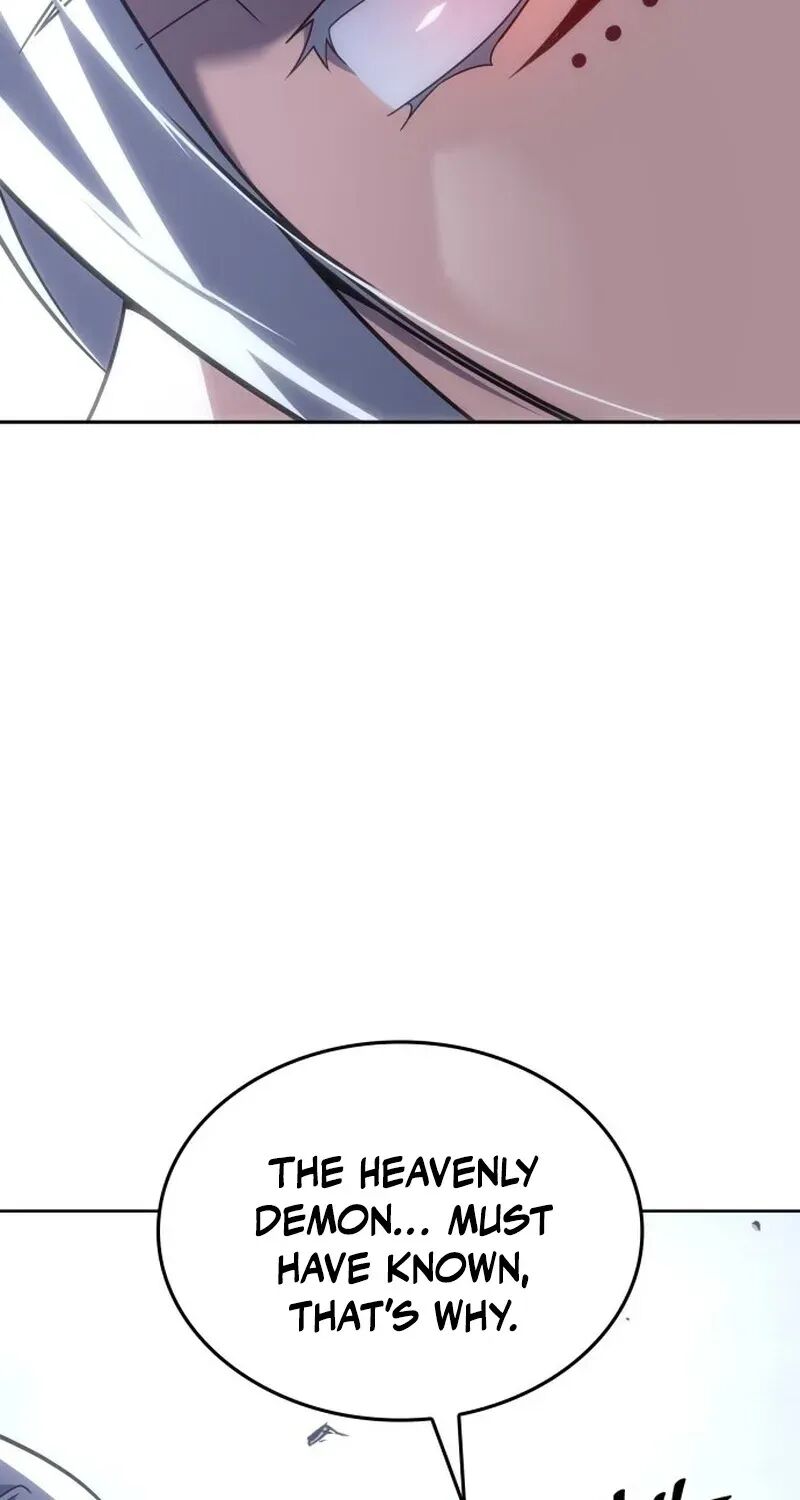 I Reincarnated As The Crazed Heir Chapter 198 Page 100