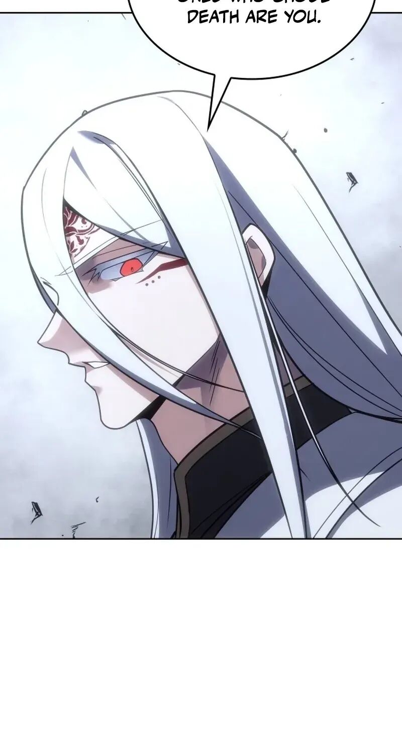I Reincarnated As The Crazed Heir Chapter 198 Page 104