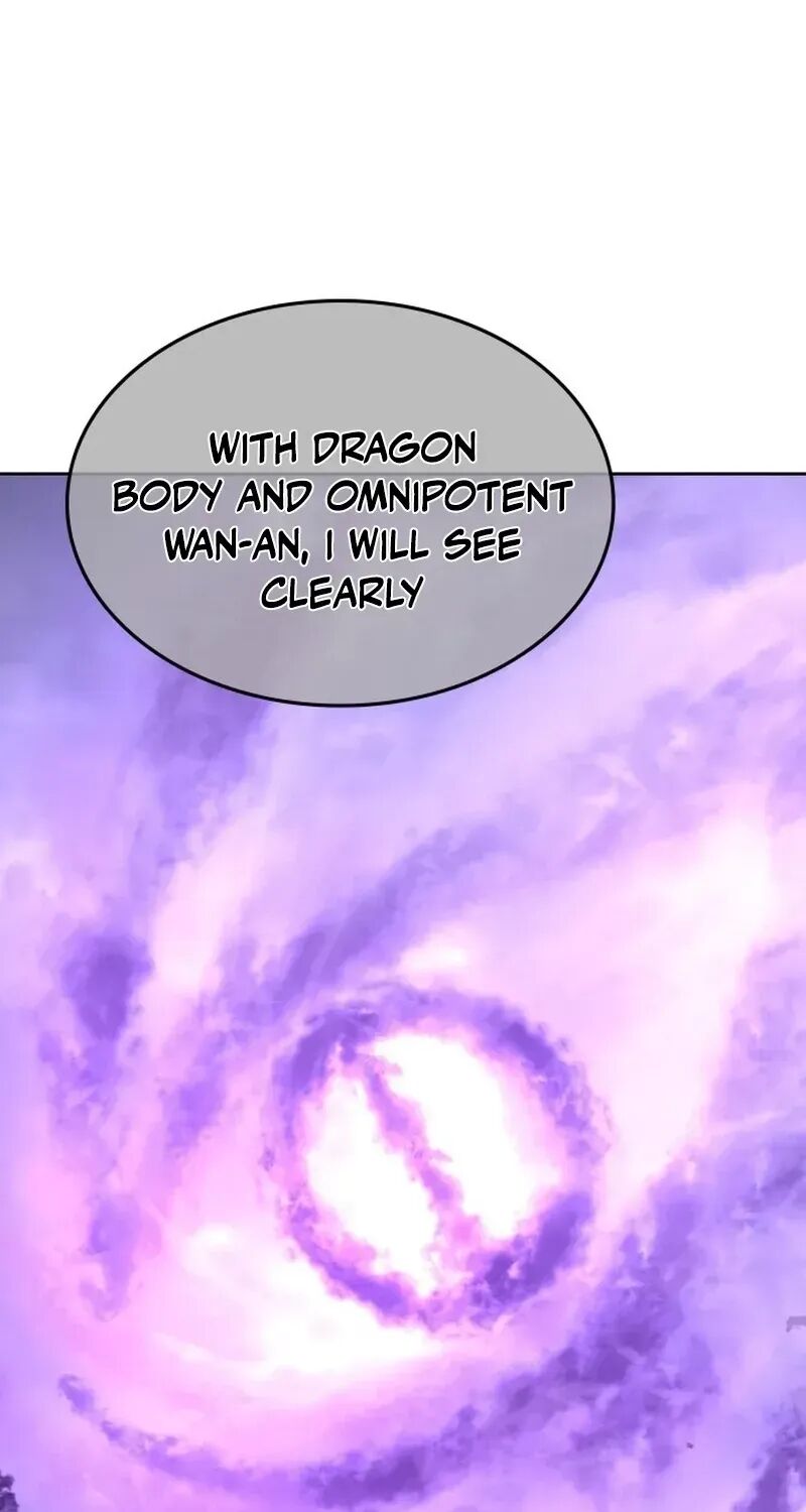 I Reincarnated As The Crazed Heir Chapter 198 Page 105